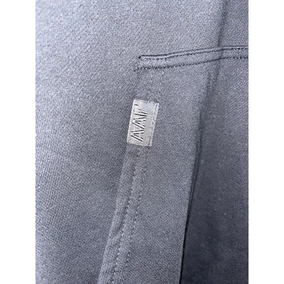 All American roughnick men’s K. A. P. Hoodie size 3XL. - Picture 3 of 8